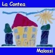 Centro Sociale Trebbo