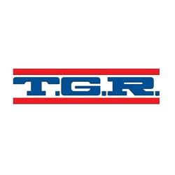Tgr