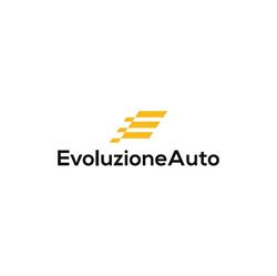 Evoluzione Auto S.r.l.