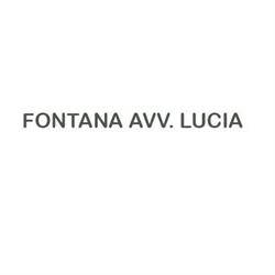 Fontana Avv. Lucia