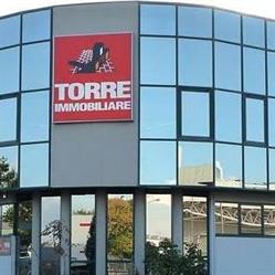 Torre Immobiliare SNC Di Gabriele e Andrea Torreggiani Agenzia Immobiliare