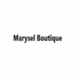 Marysel Boutique