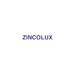 Zincolux Zincatura