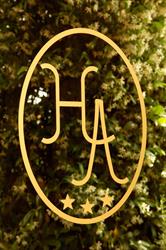 Hotel Aquila