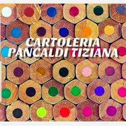 Pancaldi Tiziana