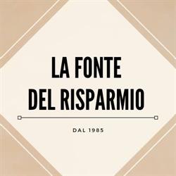 La Fonte Del Risparmio (S.r.l.) Magazzino Delle Occasioni