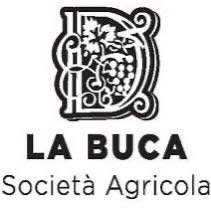 Societa' Agricola La Buca