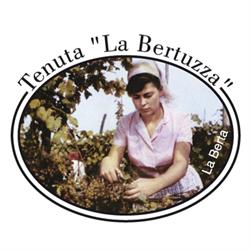 Tenuta La Bertuzza Di Ferri Andrea Individuale