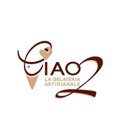 Gelateria Ciao 2 .