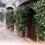 Esterno Ristorante