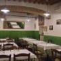 Interno Ristorante