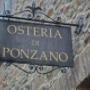Vecchia Osteria di Ponzano