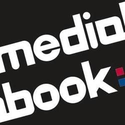 Mediabook SRL