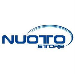 Nuoto Store Srl