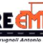 Tre Emme