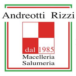 Macelleria Gastronomia Rizzi E Andreotti