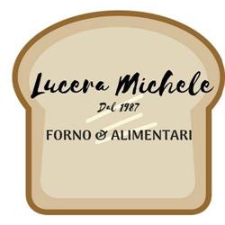 Lucera Michele