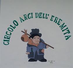 Circolo Arci Dell'eremita