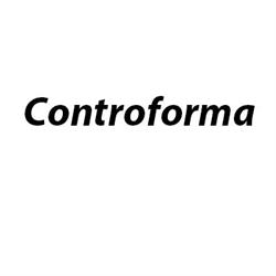 Controforma