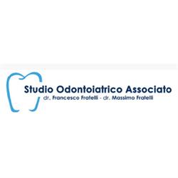 Dentista Fratelli Dr. Francesco e Dr. Massimo Studio Odontoiatrico Associato
