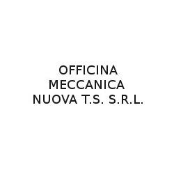 Officina Meccanica Nuova T.S.