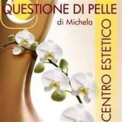 Questione di Pelle - Centro Estetico di Miani Michela
