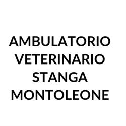 Ambulatorio Veterinario Stanga-Montoleone