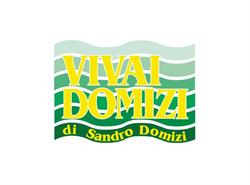 Vivai Domizi Di Domizi Sandro Vivaio