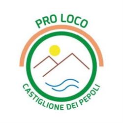 Pro Loco