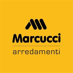 Marcucci Arredamenti - Società a Responsabilità Limitata