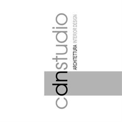 Denicolo' Eleonora