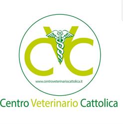 Balordi Stefano Medico Veterinario