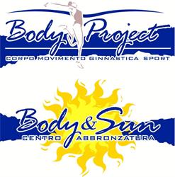 Palestra Body Project