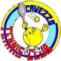 Tennis Club Cavezzo