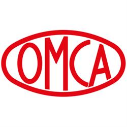 Omca