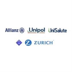 Assiteam S.n.c. di Abbottoni, Gallerani, Grandi - Unipol , Allianz Next, Uca