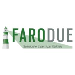 Faro Due SNC Di Vincenzi Sauro & C.