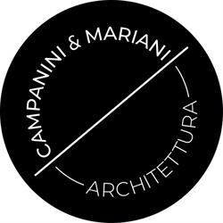 Studio Di Progettazione Campanini Piu Mariani