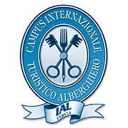Scuola Alberghiera I.A.L. Campus Internazionale Turistico Alberghiero