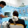 Dentista