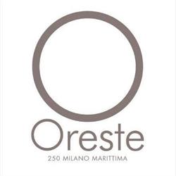 Bagno Oreste 250