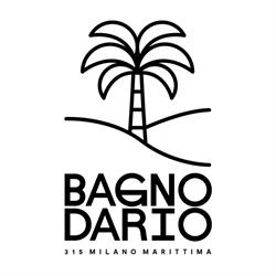 Bagno Dario