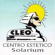 Centro Estetico Cleo Relax S.n.c.