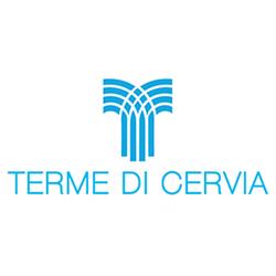 Terme Di Cervia e Di Brisighella S.p.a.