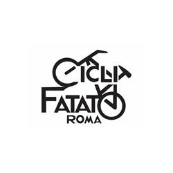 Cicli Fatato