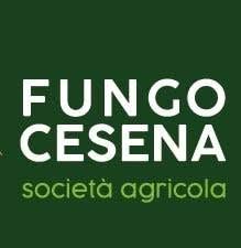 Azienda Agricola Fungo Cesena Societa' Semplice