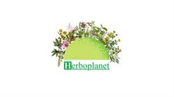 Herboplanet S.r.l.