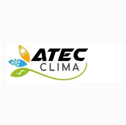 Atec.clima Di Zanoli Andrea & C. S.n.c.