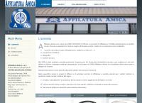 Affilatura Amica Snc Di Moro Marzio & Bugli Vinicio