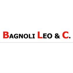 Bagnoli Leo e C.